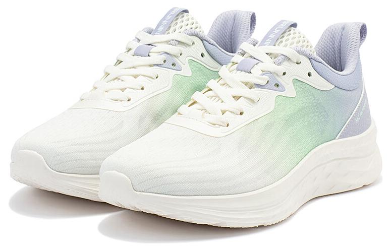 361° Casual Cushioning Slip Resistant Abrasion Resistant Cushioning Slip Resistant Abrasion Resistant Low top
