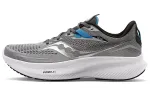 saucony Ride 15 Wide 'Alloy Topaz'