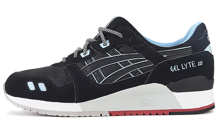 ASICS Gel Lyte 3 'Future'