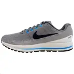 Nike Air Zoom Vomero 13 Gunsmoke