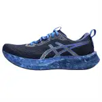 ASICS Noosa Tri 16 Indigo Blue Blue Coast