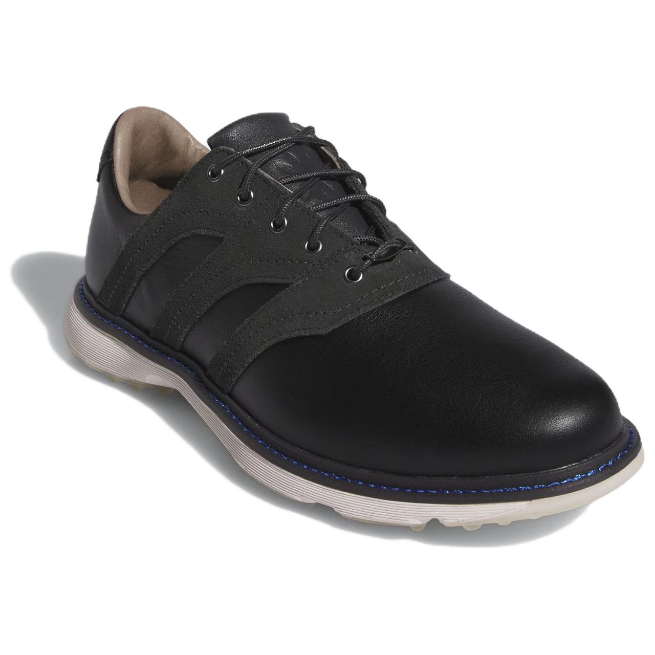 Mc Z-Traxion Adidas Originals Spikeless Golf ‘Rolling Links Pack’