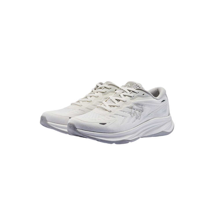 DESCENTE RUNNING Low top Running Shoes Men’s