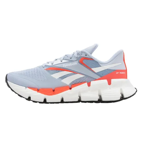 Reebok FLOATZIG 1 Mesh Running Shoes Men's