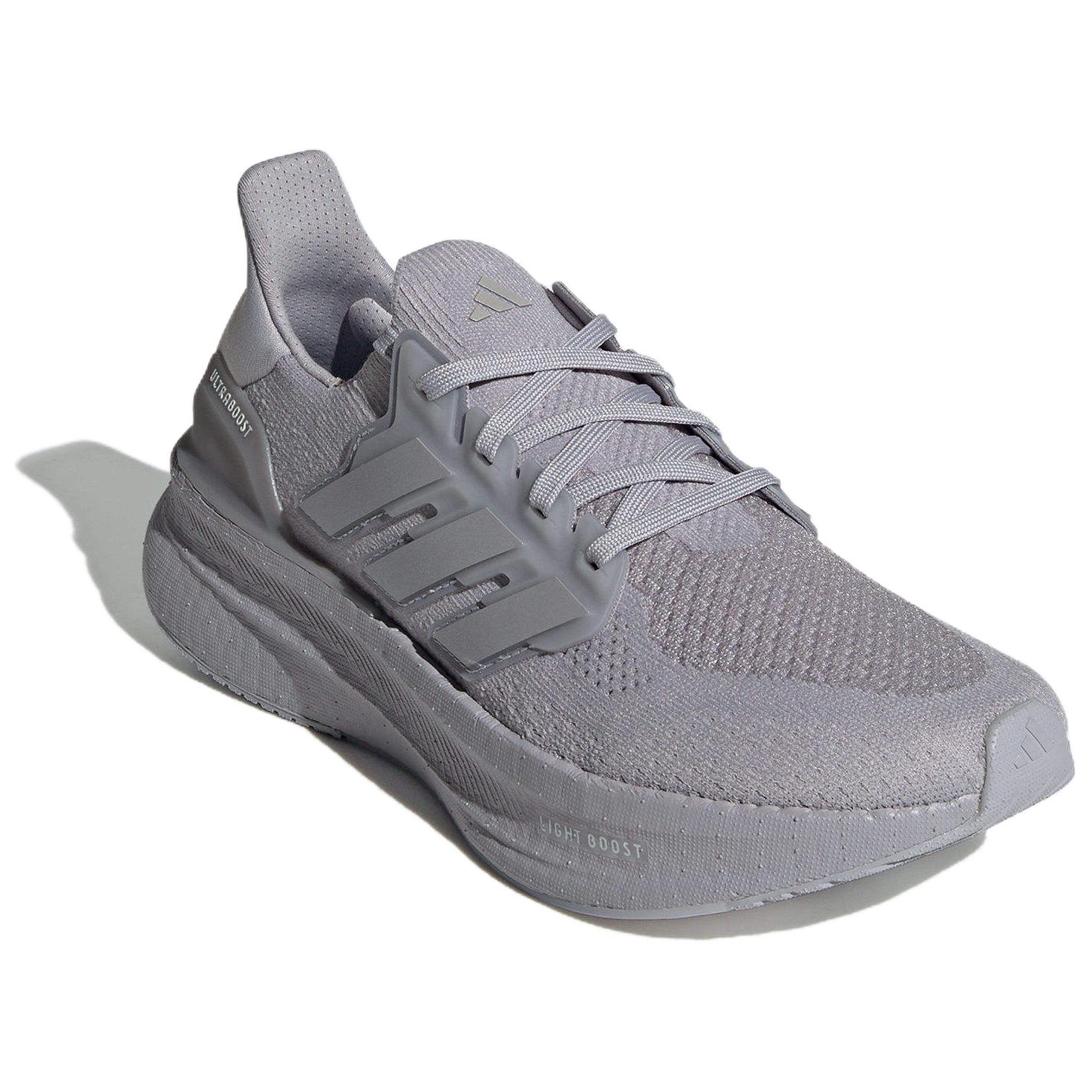 Adidas UltraBoost 5 ‘Glory Grey’