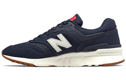 997H New Balance 'Eclipse'