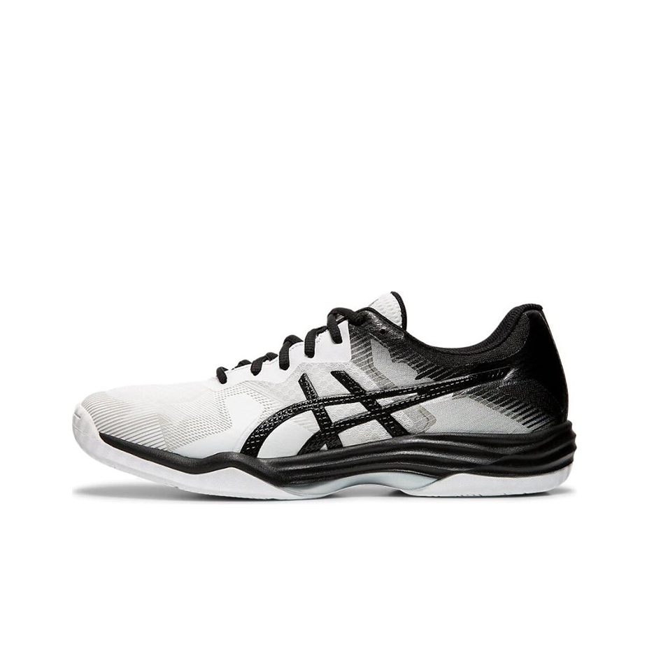 ASICS Gel Tactic 'White'
