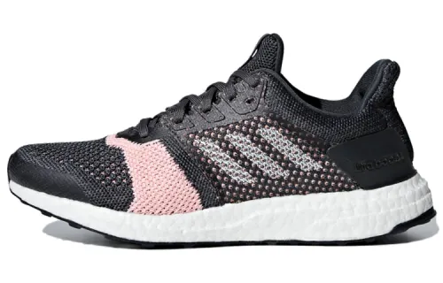Adidas Wmns UltraBoost St 'Grey' Women's
