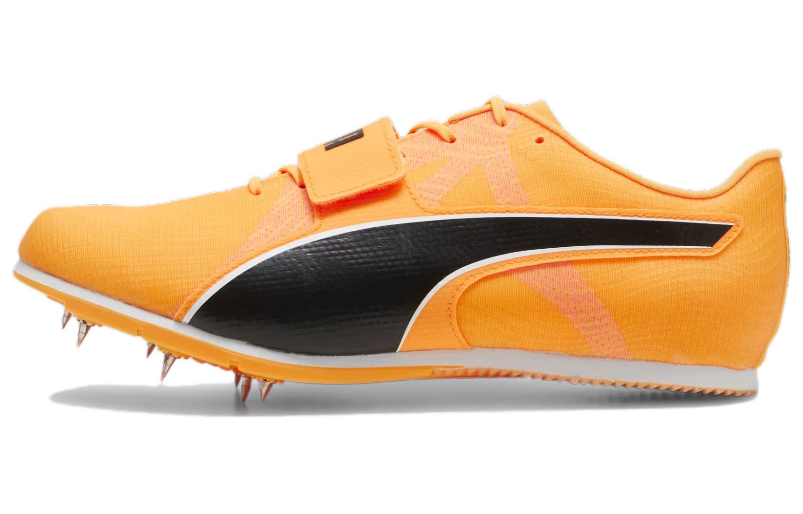 PUMA EvoSpeed Long Jump 11 'Sun Stream'