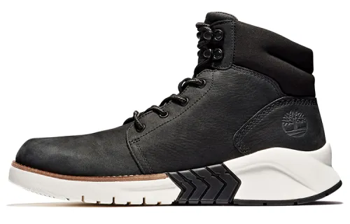 Timberland M.T.C.R Outdoor Boots Men's Black