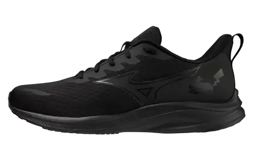 Mizuno Pokemon X Esperunzer 'Pikachu Triple Black'