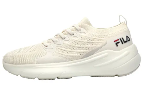 FILA Heritage Fht Sneakers White