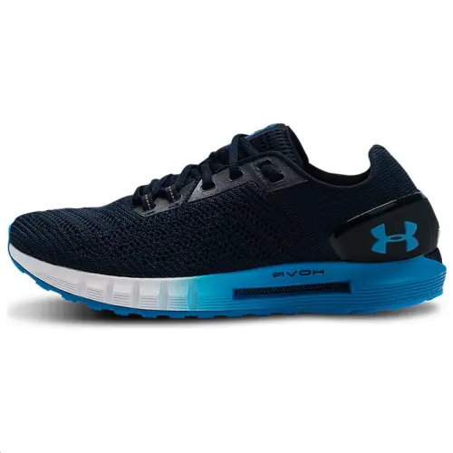 Under Armour Hovr Sonic 2 Blue/Black