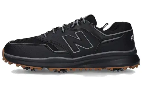 997G Malbon Golf x 997G New Balance 'Black' DropX Exclusive
