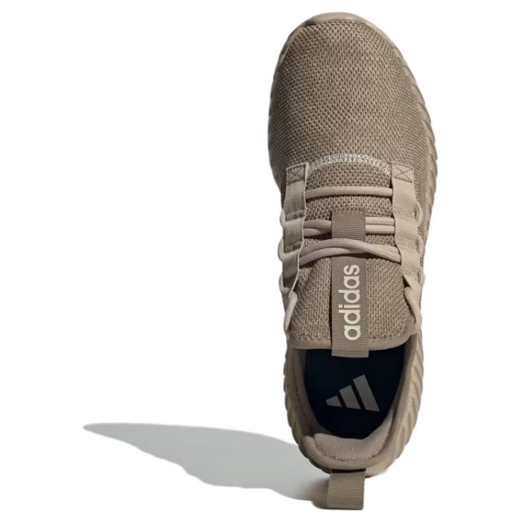 Adidas Kaptir 3.0 ‘Blanch Cargo’
