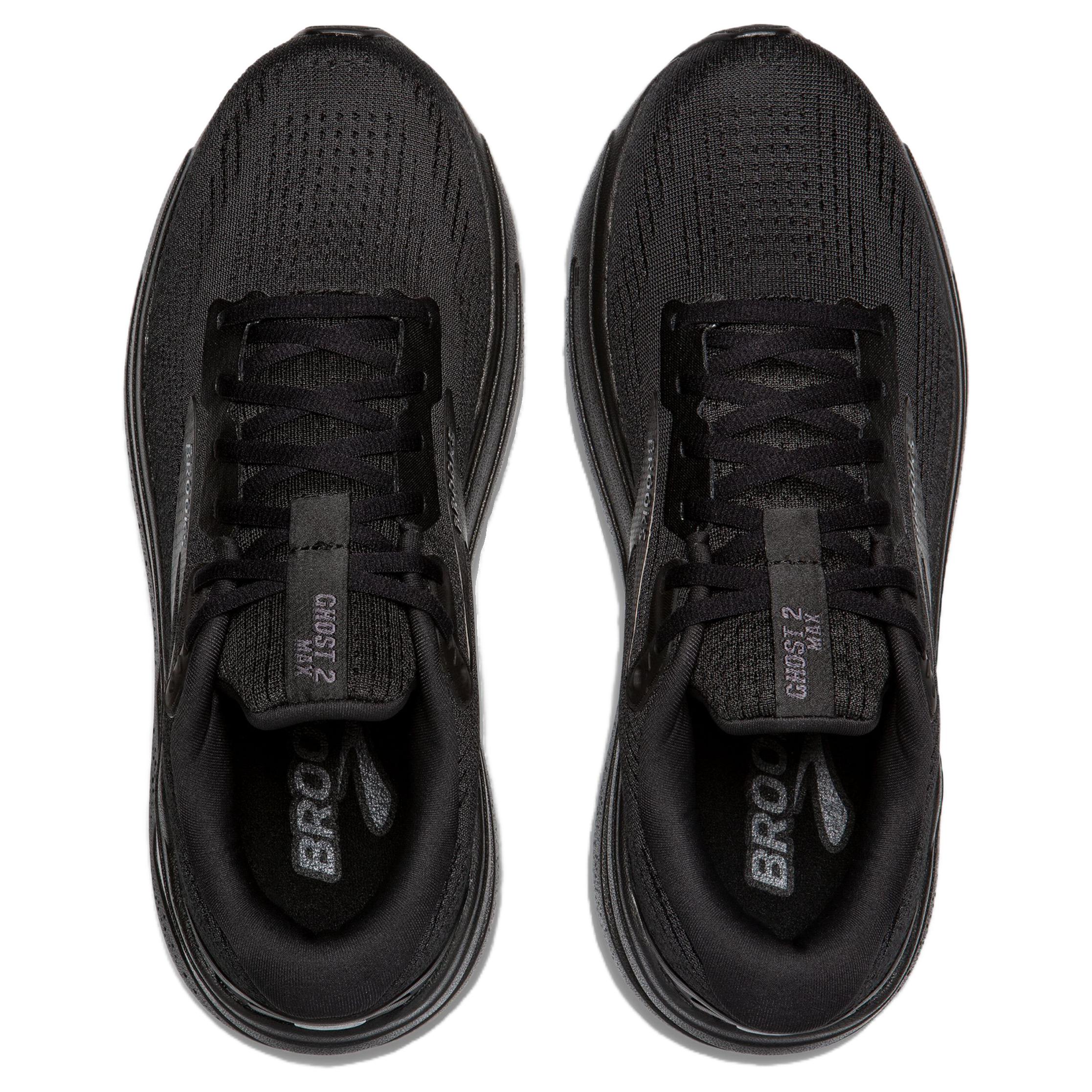 Brooks Ghost Max 2 sneakers