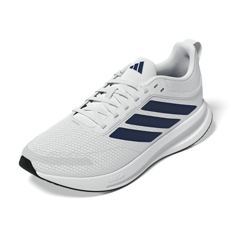 Adidas Runblaze Low top Casual Running Shoes Men’s