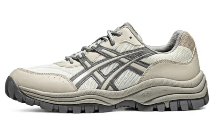 ASICS Gel CSL 02 'Beige White'