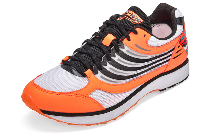 DO WIN Comfortable Cushioning Slip Resistant Abrasion Resistant Breathable Coverage