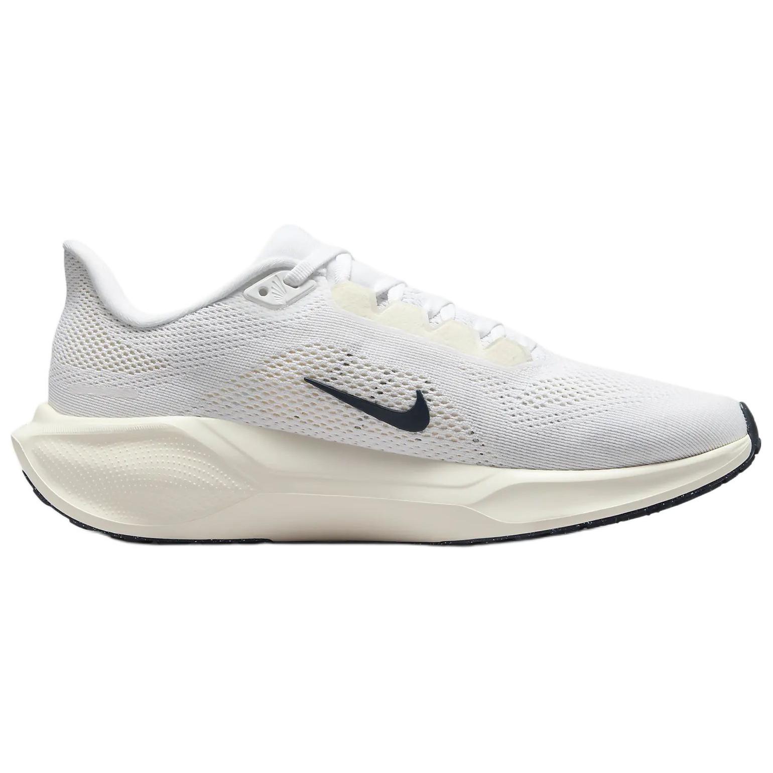 Nike Air Zoom Pegasus 41 Pq Anniversary Women’s