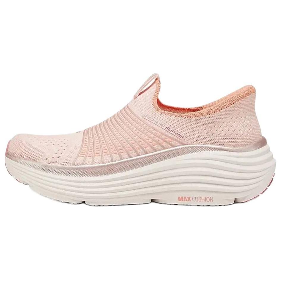 Skechers Casual Shoes Women’s Light Pink