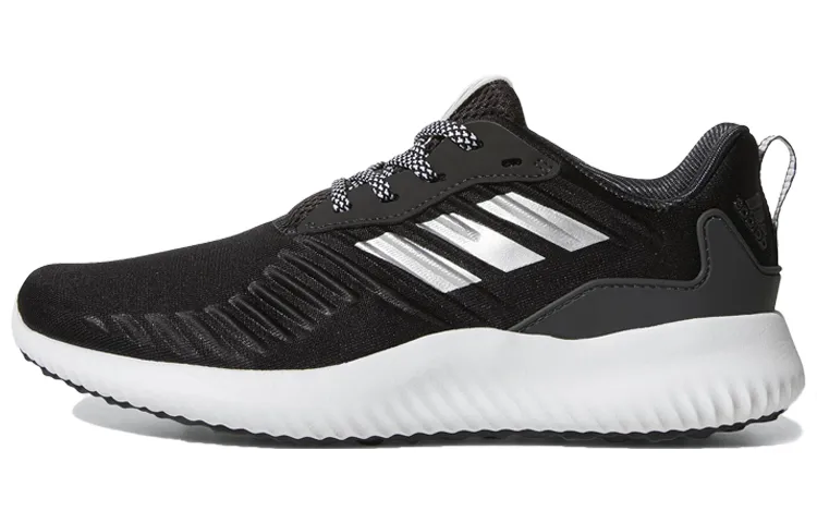 Adidas Alphabounce Rc W Women's