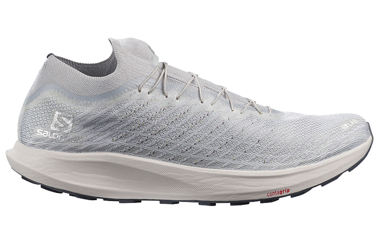 SALOMON S/Lab Pulsar Trail Professional / L00