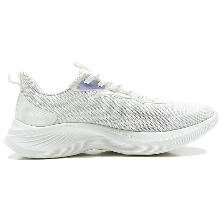 QIAODAN Running Shoes Women’s Low Top