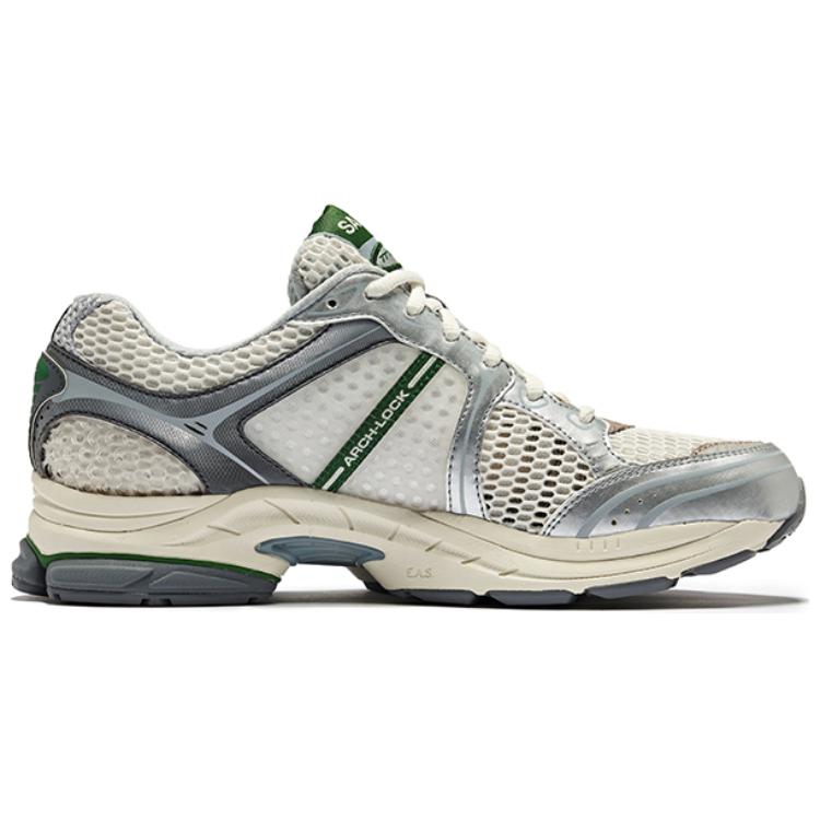Saucony ProGrid Triumph 4 Minted Ny