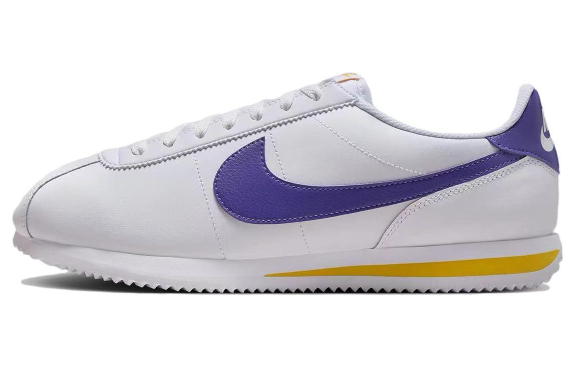 Nike Cortez ‘Lakers’