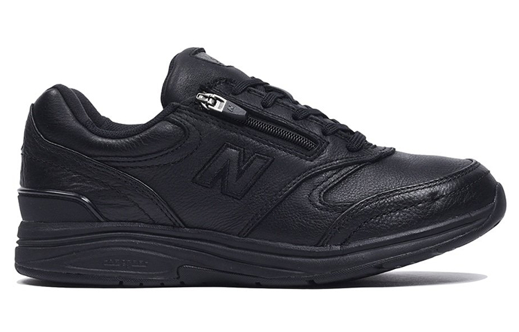 New Balance 585 Series Black Women’s