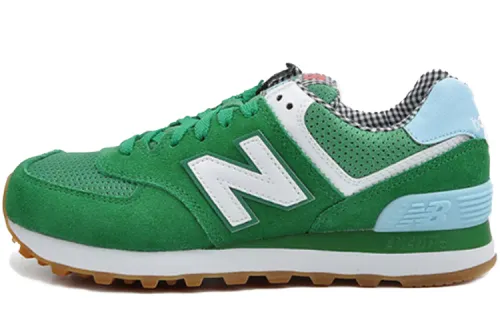 574 Wmns New Balance 'Picnic Pack' Women's