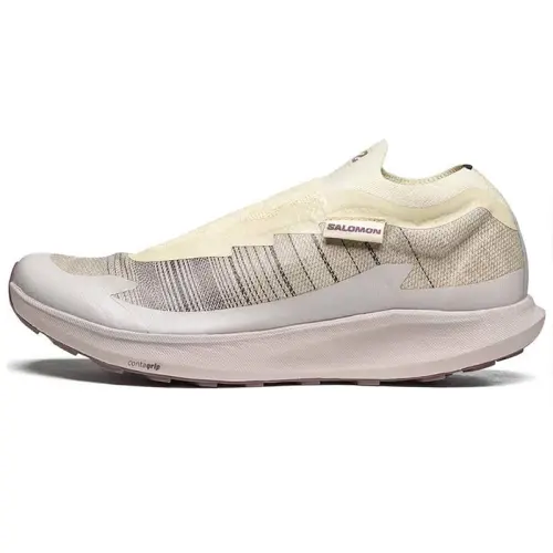 SALOMON Pulsar Advanced Comfortable Slip Resistant Abrasion Resistant Slip Resistant Abrasion Resistant Low top