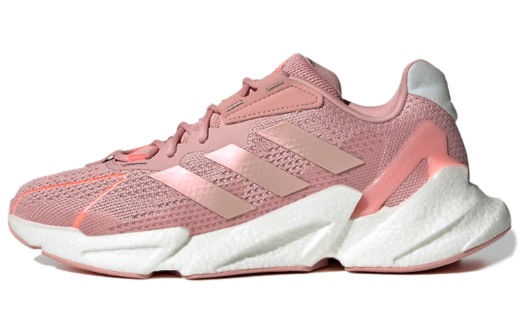 Adidas X9000L4 Low top Sneakers Women's