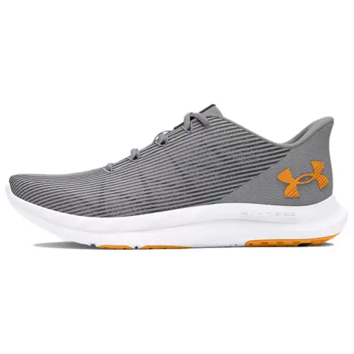 Under Armour Speed Swift Mesh Slip Resistant Abrasion Resistant Slip Resistant Abrasion Resistant Low top Training