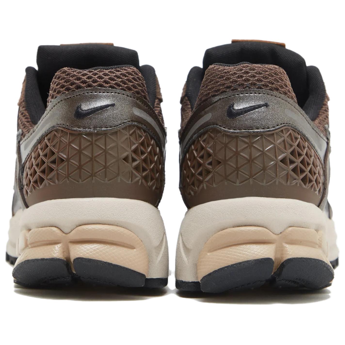 Nike Zoom Vomero 5 Baroque Brown Women’s