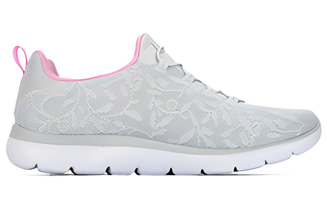 Skechers Summits Women’s