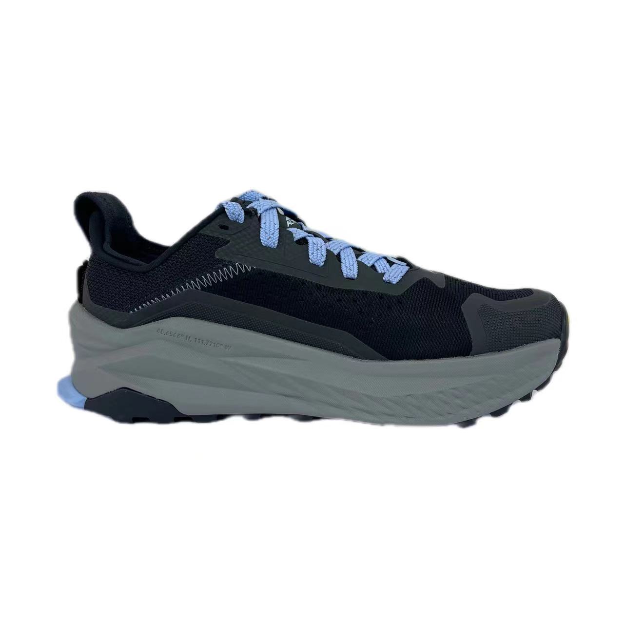 Altra Olympus 6 Sneakers Women’s