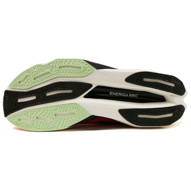 New Balance Elite V4 Abrasion Resistant Abrasion Resistant Low top