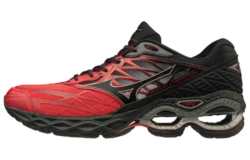 Mizuno Wave Creation 20
