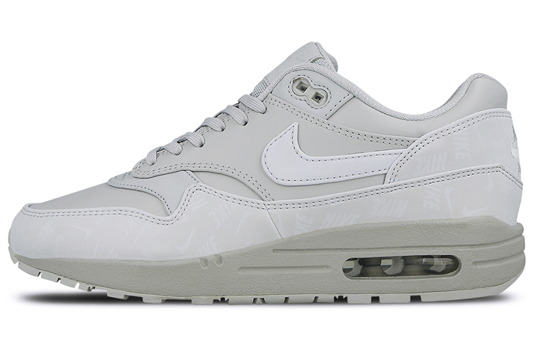 Nike Air Max 1 Lx ‘Grey’ Women’s