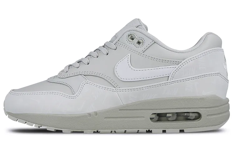 Nike Air Max 1 Lx 'Grey' Women's
