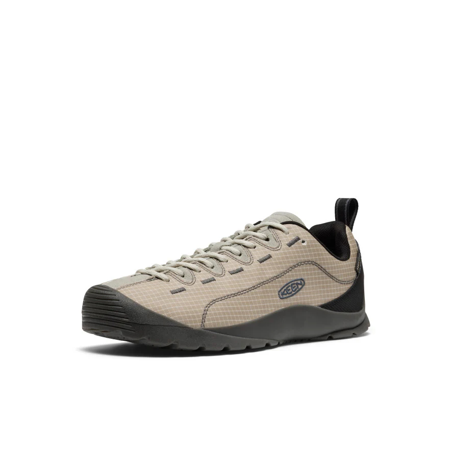 Keen Jasper Waterproof And Breathable Support Lightweight Low top Outdoor Shoes Women’s