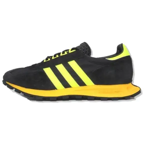 Adidas Racing 1