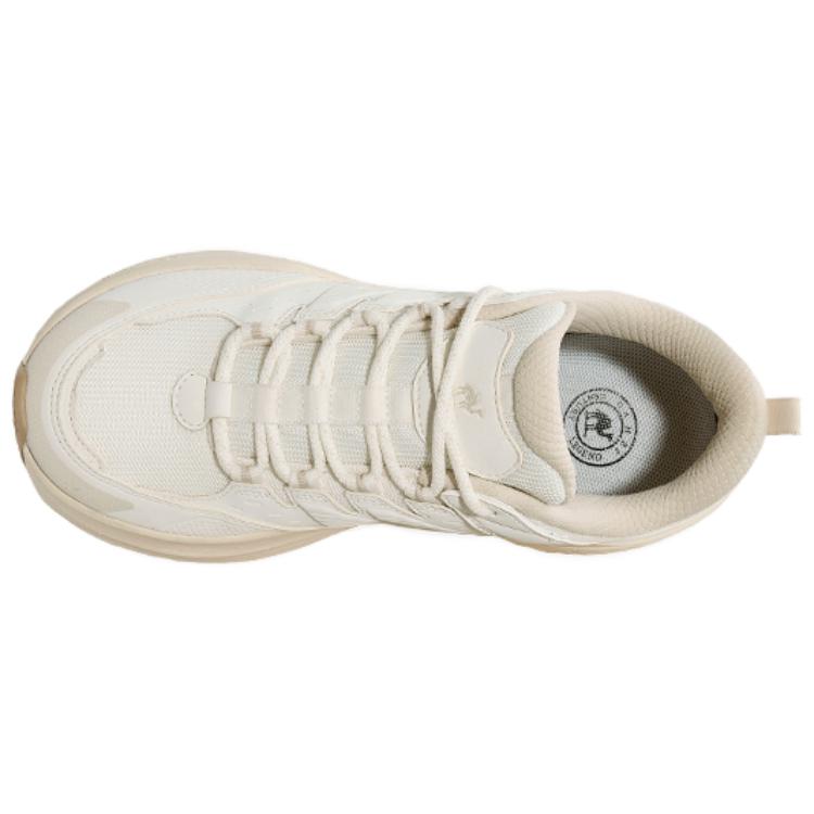 CAMEL Cushioning Slip Resistant Breathable Low top Casual Running Shoes Women’s