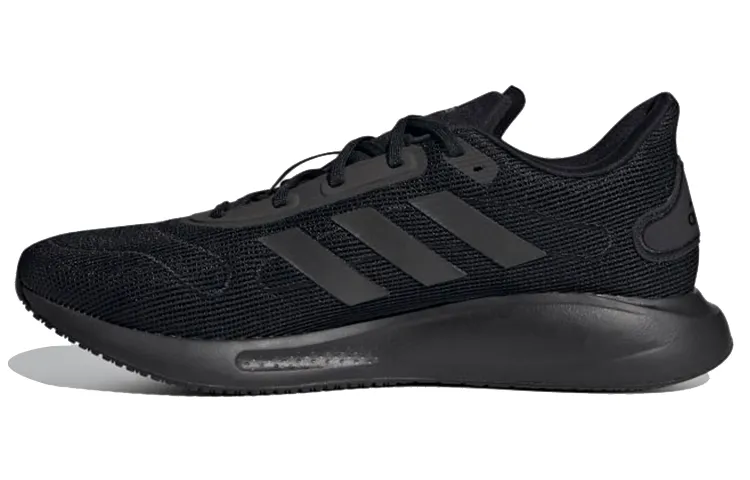 Adidas Galaxar Run Black