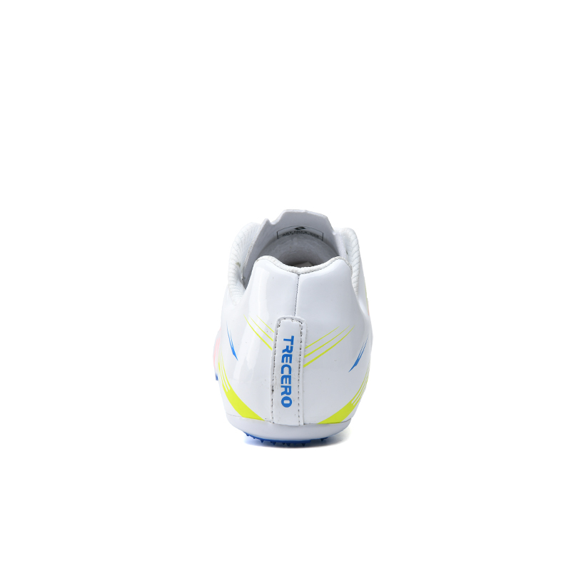 XISAILONG Slip Resistant Abrasion Resistant Slip Resistant Abrasion Resistant Low top Running Shoes