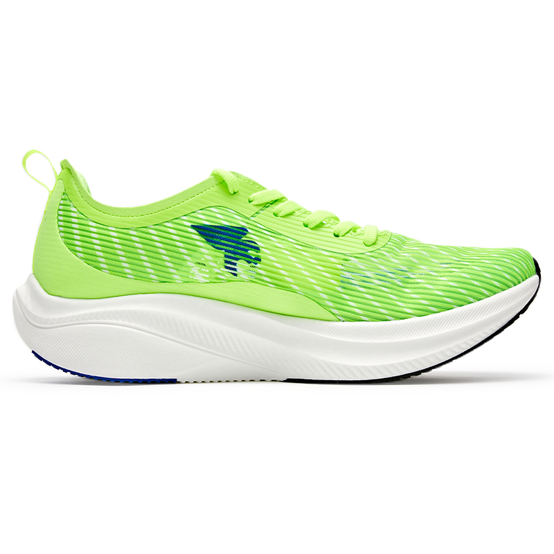 Joma Abrasion Resistant Breathable Low top Running Shoes Men’s