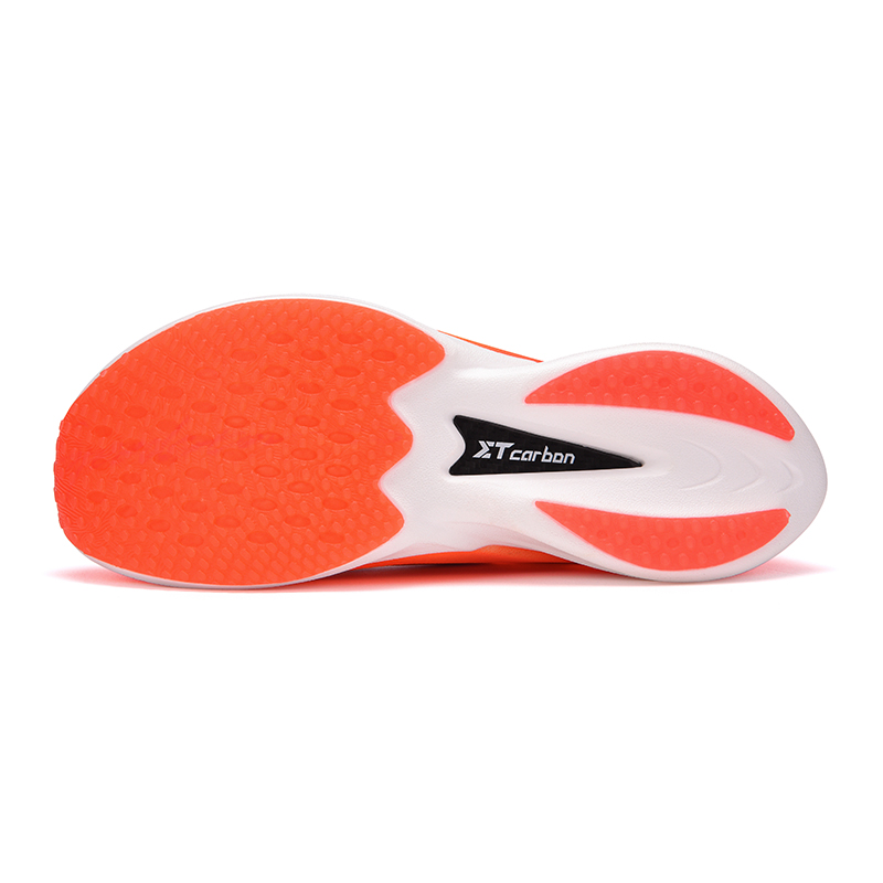 DO WIN Coverage Running Shoes Unisex