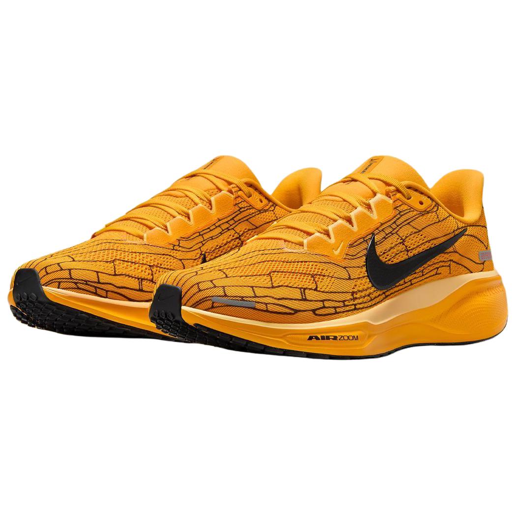 Nike Air Zoom Pegasus 41 Modern Mayfly